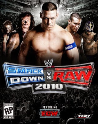 free download games for pc wwe smackdown vs raw 2010 free download games for pc wwe smackdown vs raw 2010