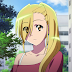 Re-Kan! Episode 3 Subtitle Indonesia