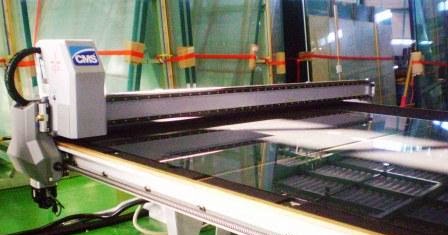 SPARKLING SOLAR POWER: Types Of Green Energy