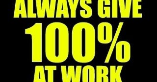 Hardwork Quote SMS in English | Work Quotes in English | SMS Greetings