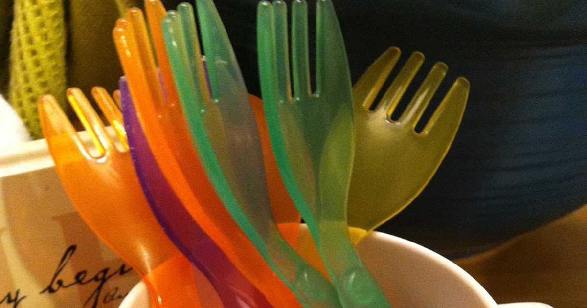 Food Fit for Kids How to Teach Your Toddler to Use Utensils