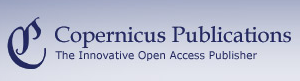 Copernicus Publications