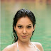 Babita Hot Pics - Bikini, Saree, Tops