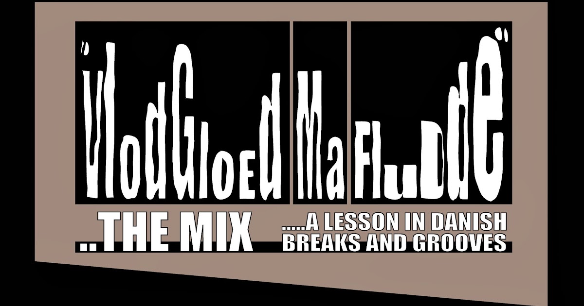 DONT-FAKE-THE-BREAKS