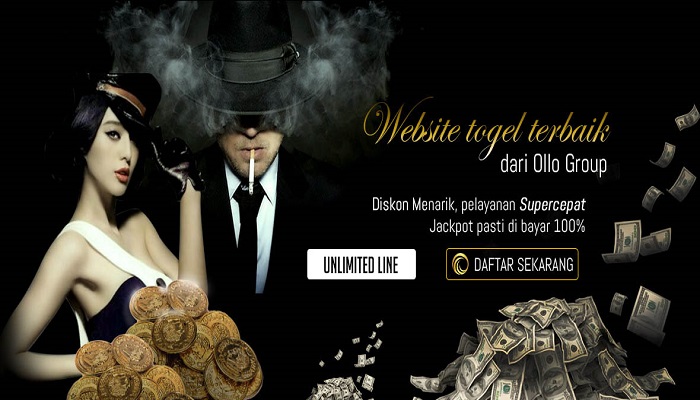 IKLAN GRATIS JAWA TENGAH