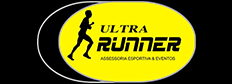 Ultra Runner