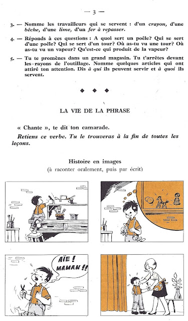 Comment travaillez-vous la rédaction à l'école primaire ? - Page 33 Comment+r%25C3%25A9diger+-0003