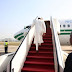 President Buhari's foreign trips not a jamboree but for the good of the country - Garba Shehu