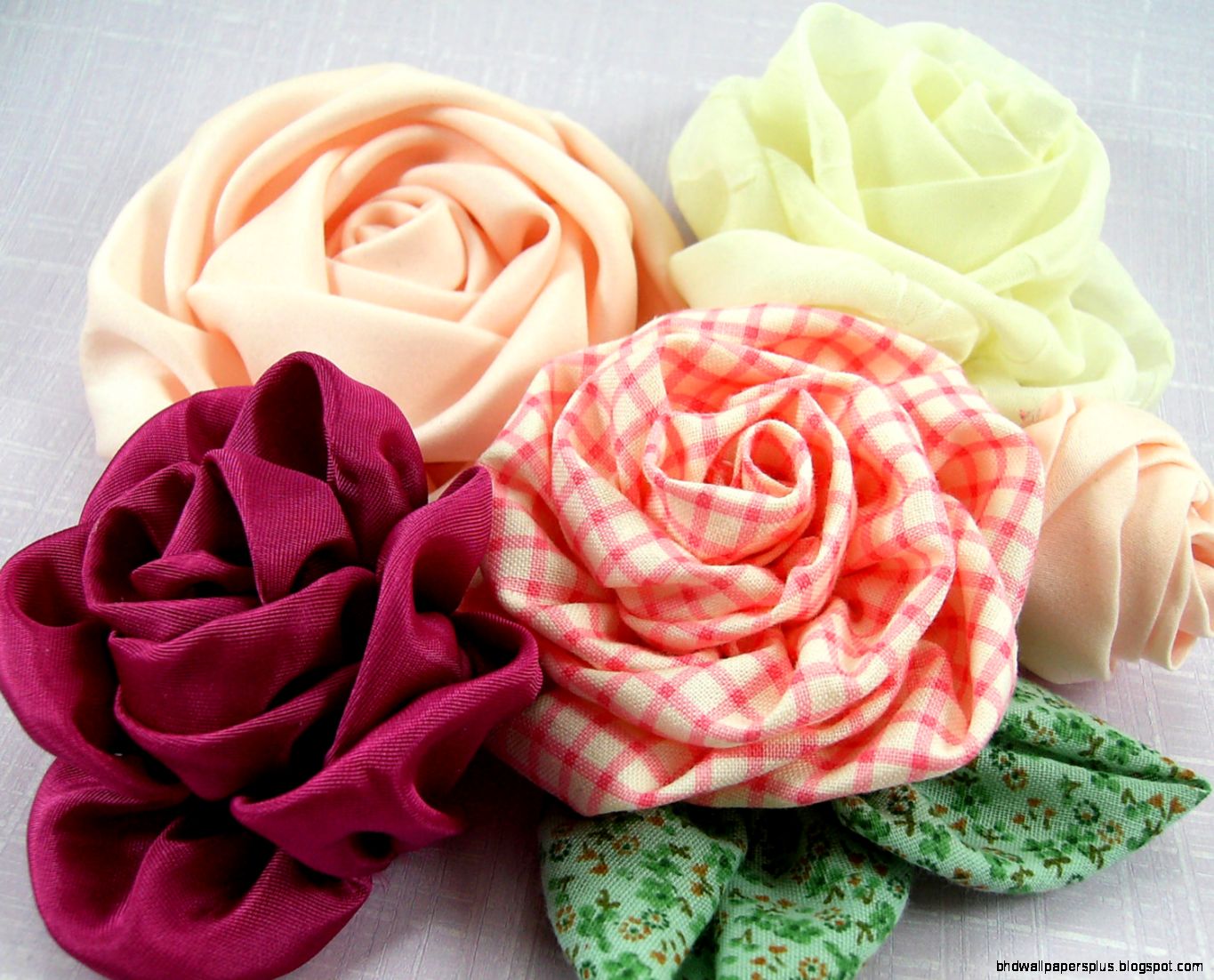 Popular items for rose fabric flower on Etsy Popular items for rose fabric flower on Etsy