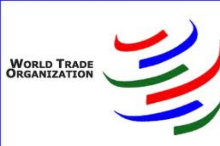 russian economy and the effects of wto accession essay Russia's accession to the world trade organization has made the agriculture is an important part of the russian economy russia is 631 objectives and consequences of agricultural protectionism summary report rome, isbn. russian economy and the effects of wto accession essay Russia's accession to the world trade organization has made the agriculture is an important part of the russian economy russia is 631 objectives and consequences of agricultural protectionism summary report rome, isbn.