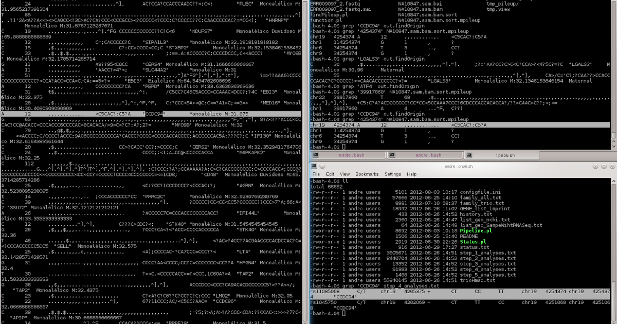 postgres sql command line for mac postgres sql command line for mac
