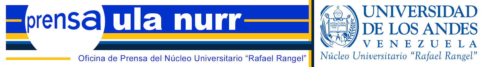 Prensa ULA-Nurr