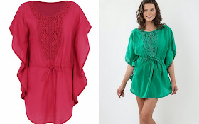 renner saida de praia