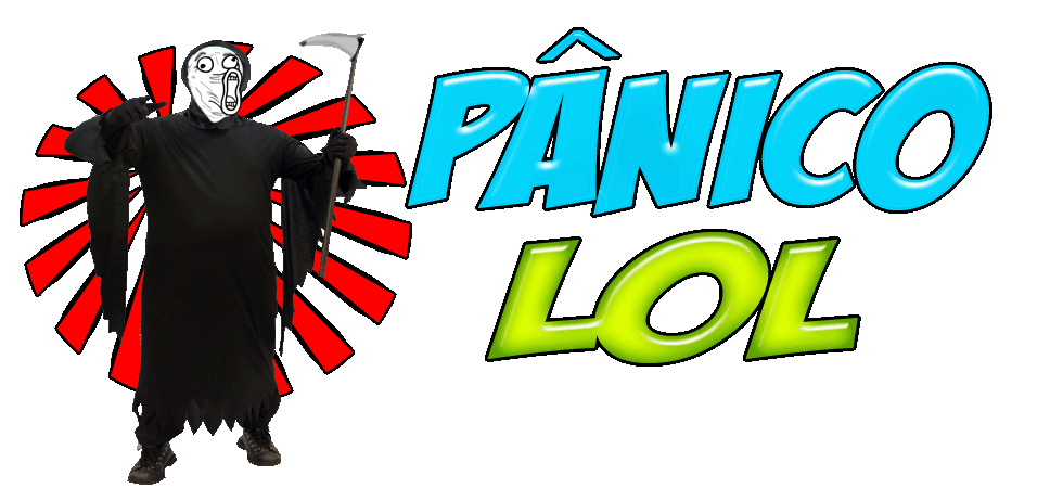 panicolol