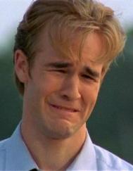 dawson_cry.jpg