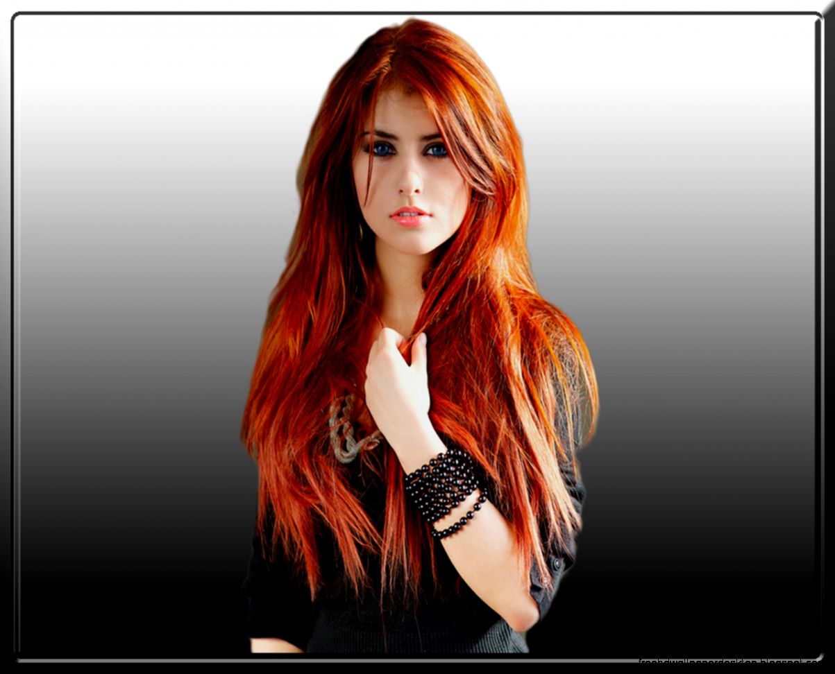 334 Redhead HD Wallpapers Backgrounds Wallpaper Abyss 334 Redhead HD Wallpapers Backgrounds Wallpaper Abyss