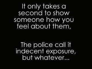 1stum+it+only+takes+several+seconds+to+show+how+feel,+indecent+exposure.jpg