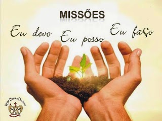 Missões