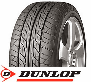 Daftar Harga Ban Mobil Merk Dunlop Semua Tipe Lengkap
