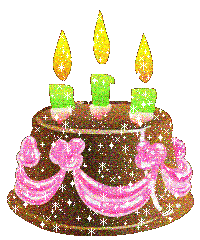 http://3.bp.blogspot.com/-dgsAWGWOuqU/UqHbuv4NcaI/AAAAAAAAC18/3i-zDrn6emk/s1600/animated+birthday2.gif