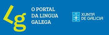 O PORTAL DA LINGUA GALEGA