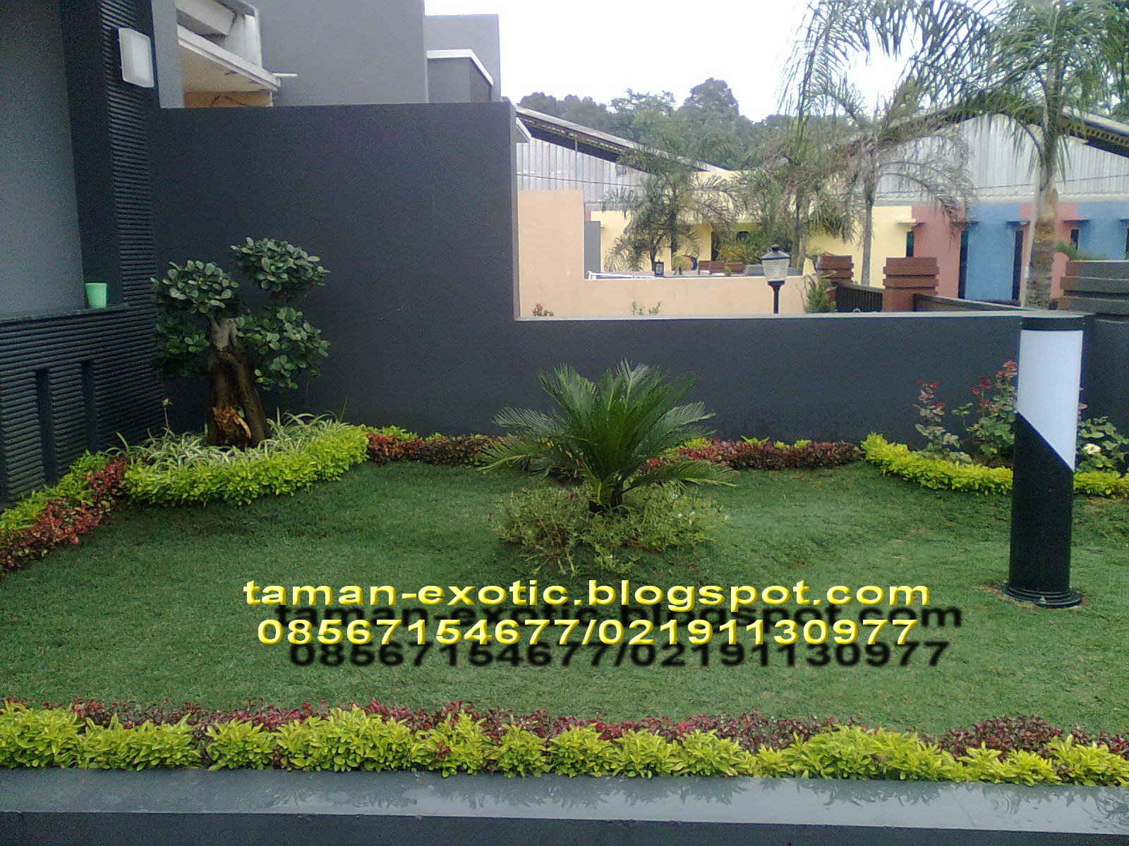 tukang taman bogor,tukang taman dibogor,jasa tukang taman ...