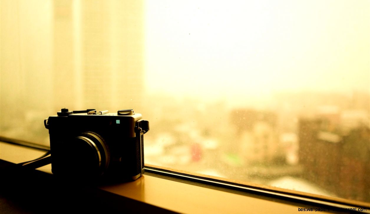old camera LOMO style photography Desktop Wallpaper 1366x768 old camera LOMO style photography Desktop Wallpaper 1366x768