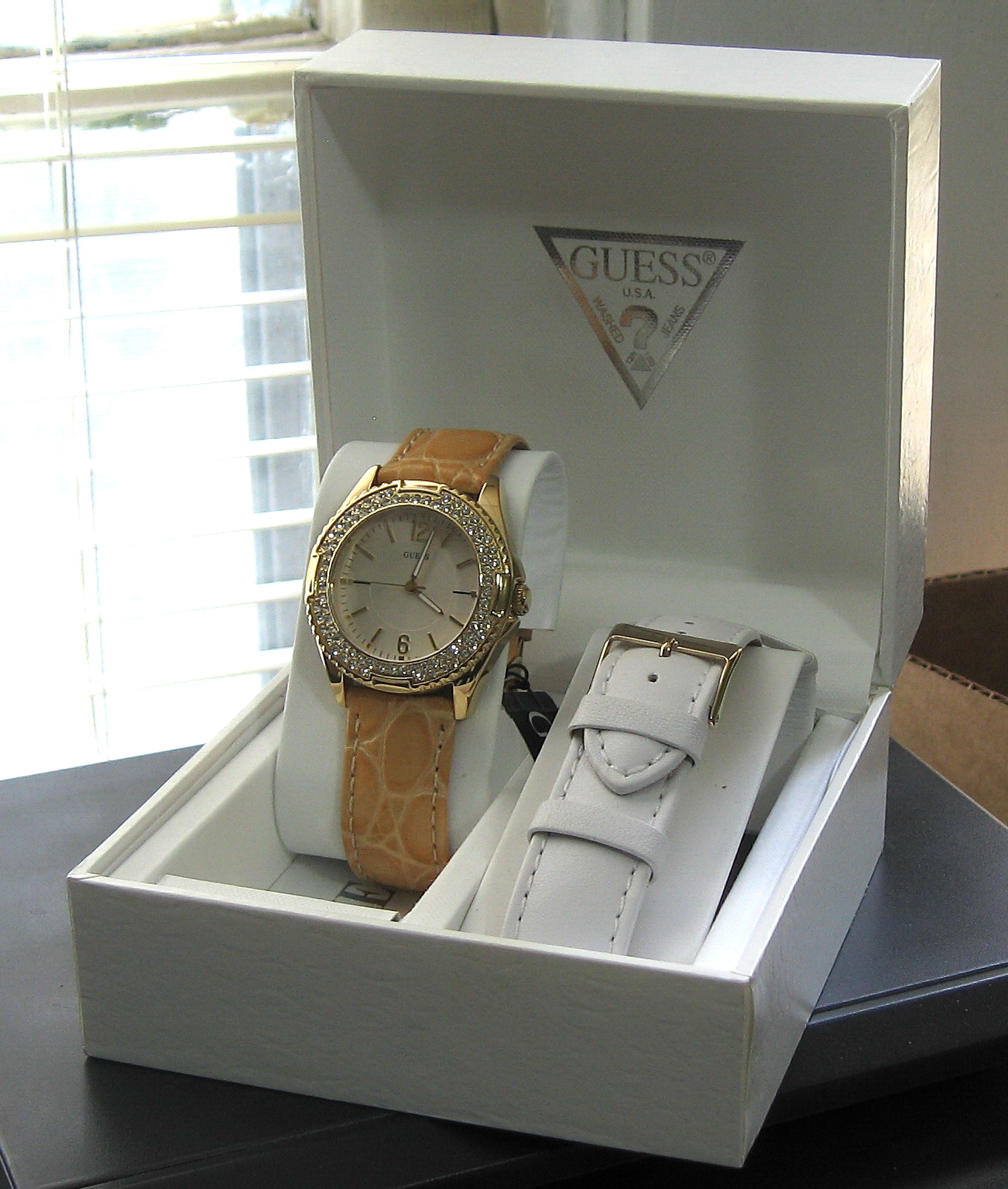 sale rolex submariner replica watch outlet sale rolex submariner replica watch outlet