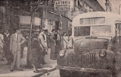 colectivo