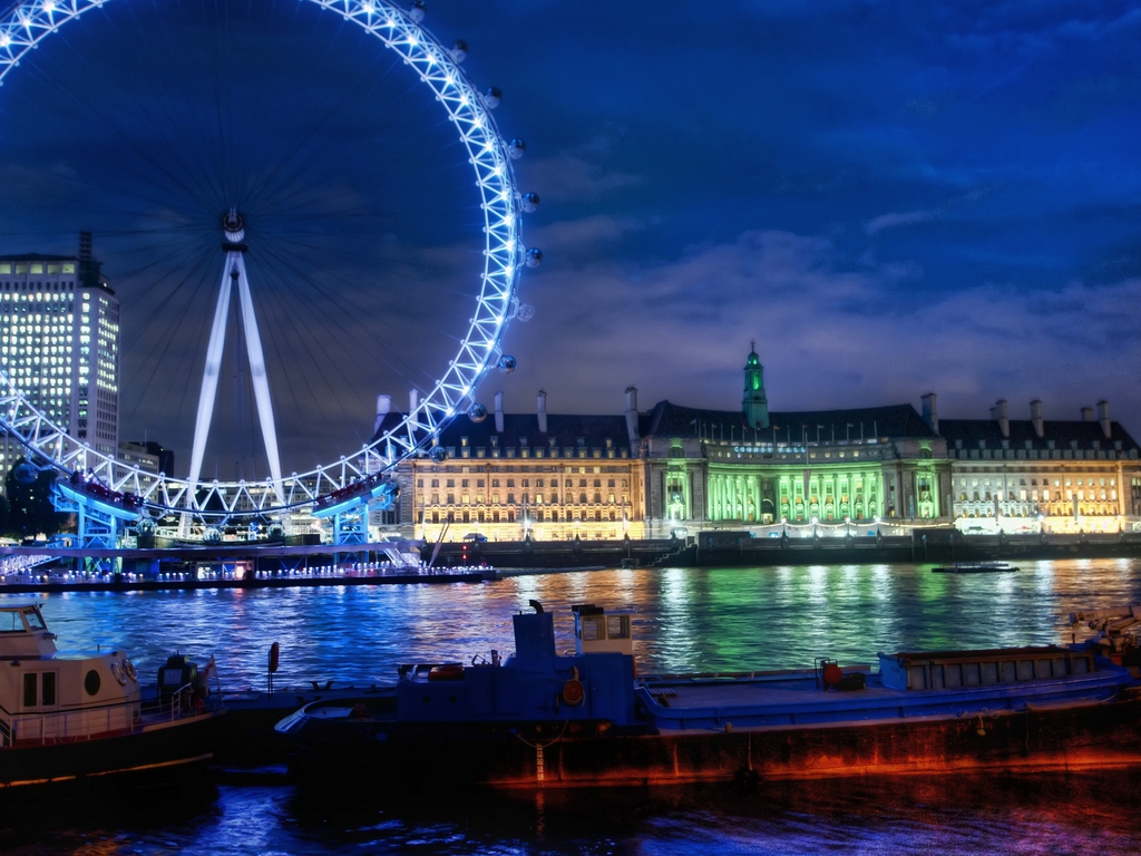 Foto Foto Keindahan Kota London Inggris Wallpaperdekstoppcs Foto Foto Keindahan Kota London Inggris Wallpaperdekstoppcs