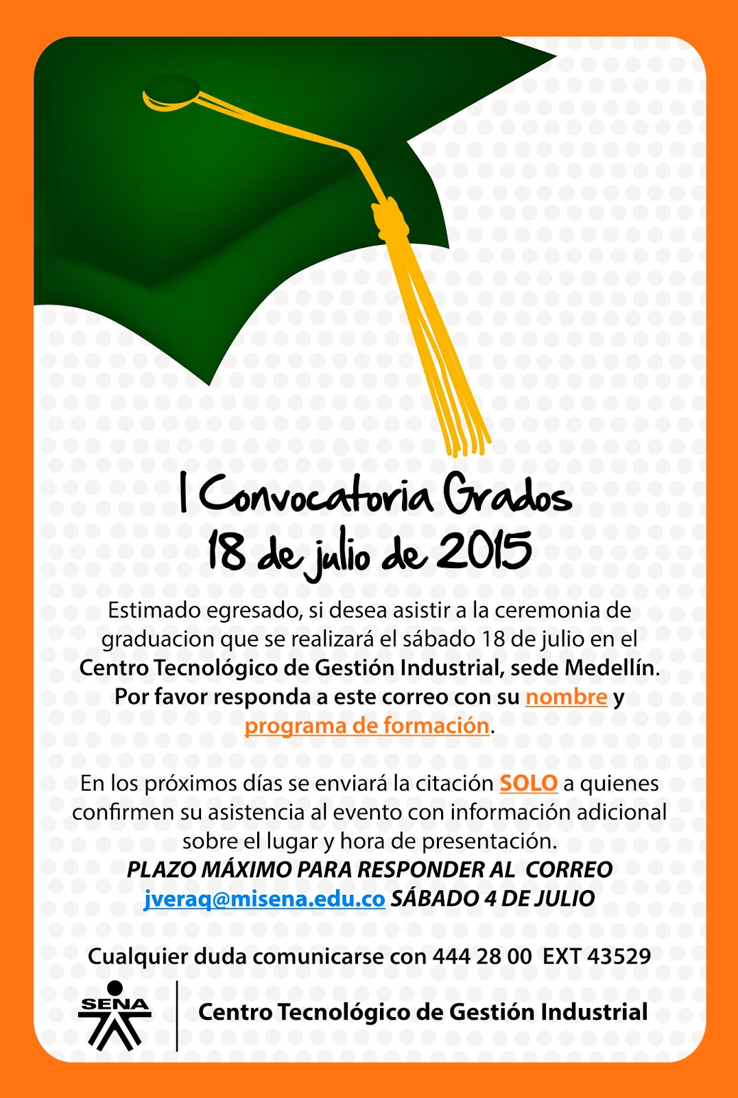 centro textil y de gestion industrial sena regional antioquia i