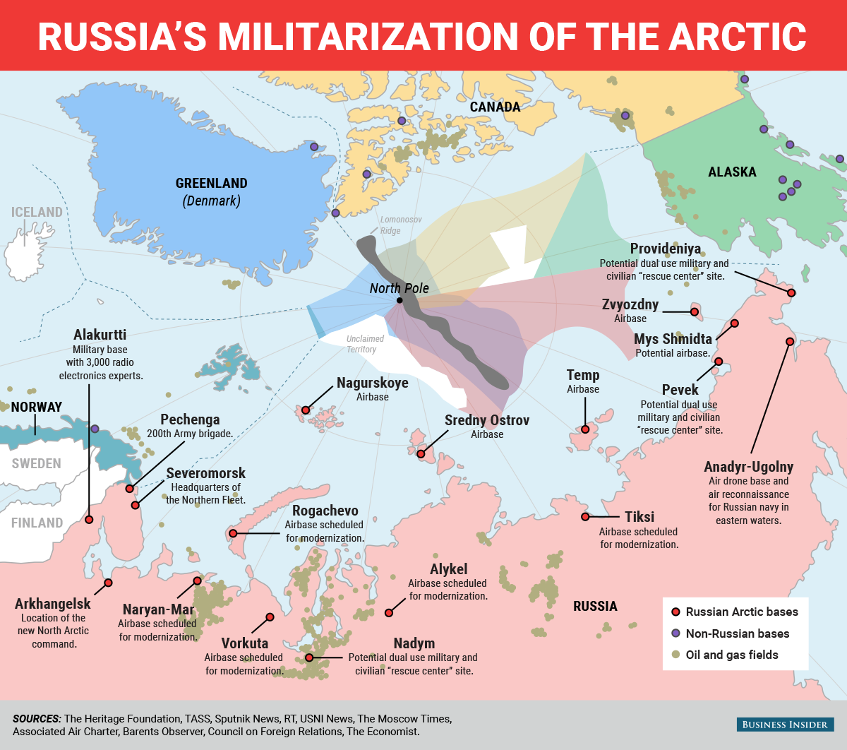 bi_graphics_russia%2527s%2Bmilitarizatio