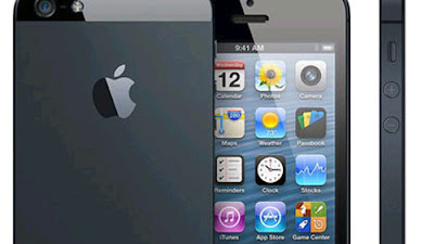 Harga Spesifikasi Apple iPhone 5s 64GB Review