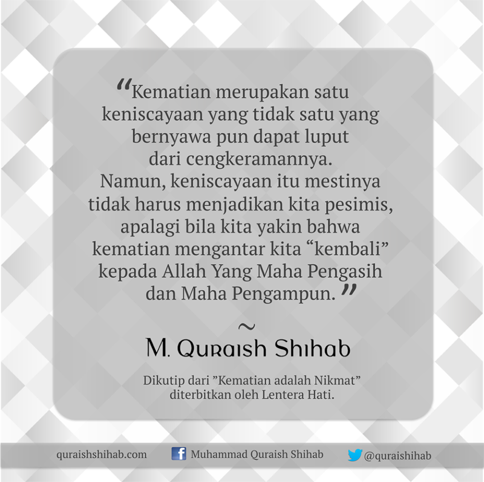 Meutia S Diary 100 Hari Ayah