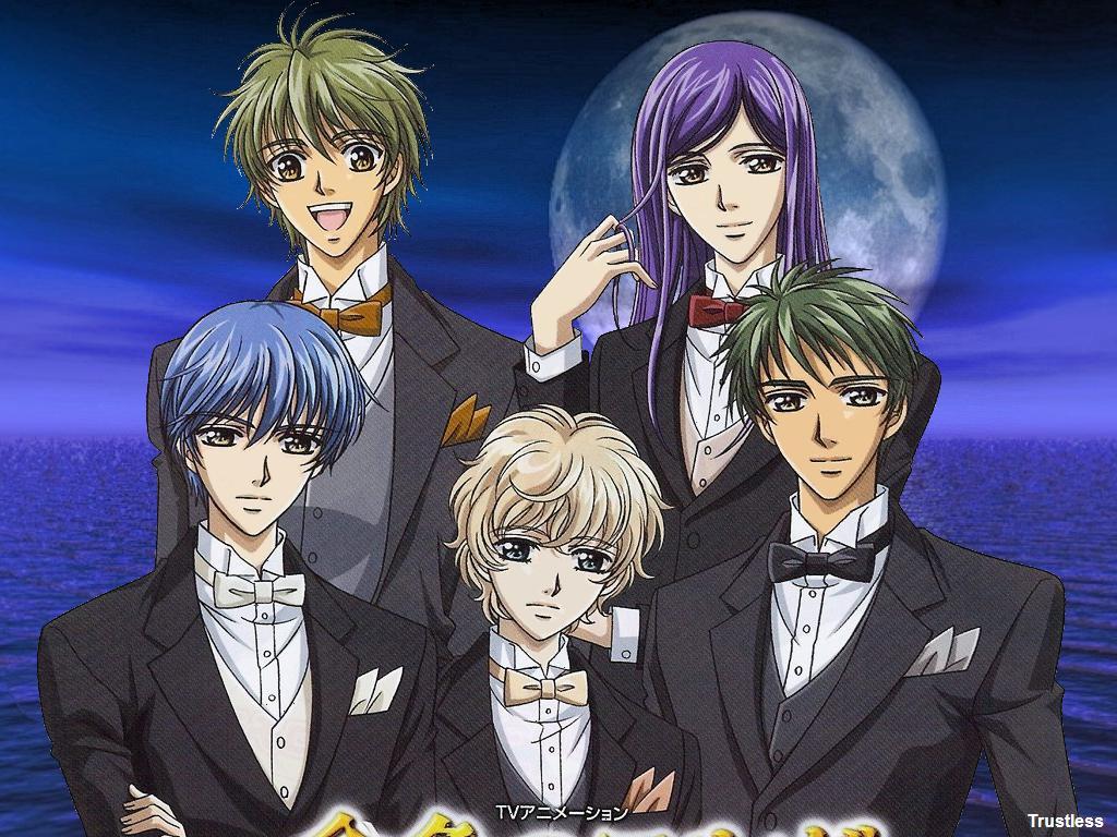 http://3.bp.blogspot.com/-dhFWgtucJYw/TXu4DY3UHpI/AAAAAAAAAUE/I3JIZCpbjA8/s1600/La_Corda_DOro_Wallpaper.jpg