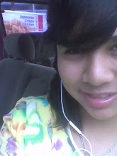 Nur Raihan