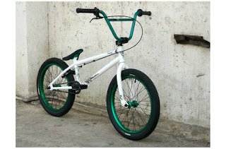 wethepeople zodiac 2011