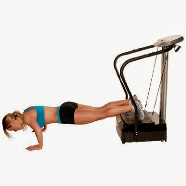 How can i slim down my belly photo 5