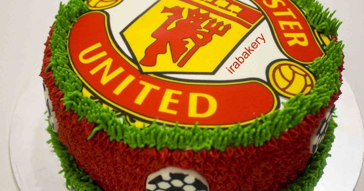 sarawak united