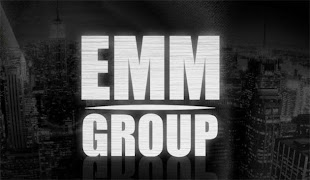Mark Birnbaum - EMM Group