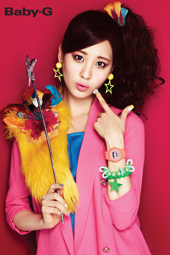 Biodata SNSD GAMBAR GAMBAR PERSONIL SNSD Biodata SNSD GAMBAR GAMBAR PERSONIL SNSD