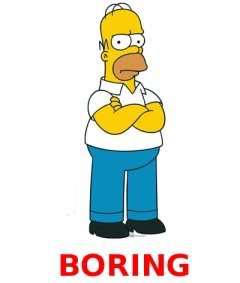 Domingo 12 de Mayo, Cap # 181 -- FINAL - Página 3 Simpsons+homer-boring