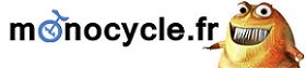 www.monocycle.fr