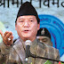 GTA to form development boards for all hill communities -  Bimal Gurung