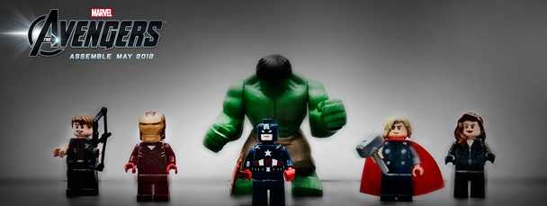 lego avengers assemble download free lego avengers assemble download free