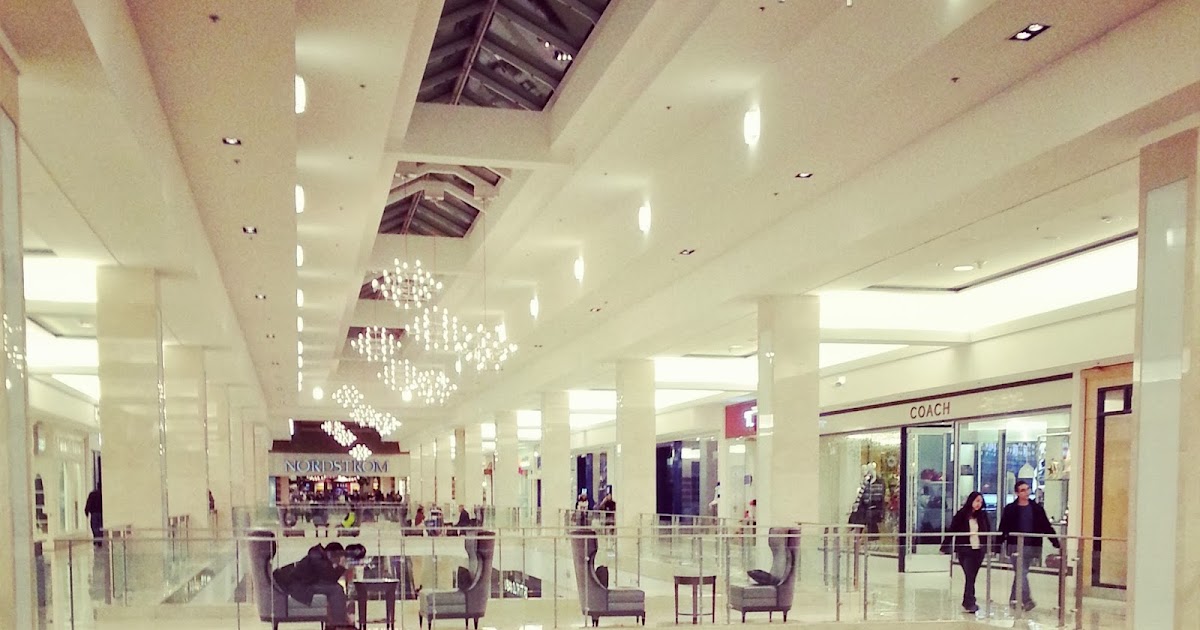 Rockville Nights CHIPOTLE AND CAVA MEZZE GRILL COMING TO WESTFIELD