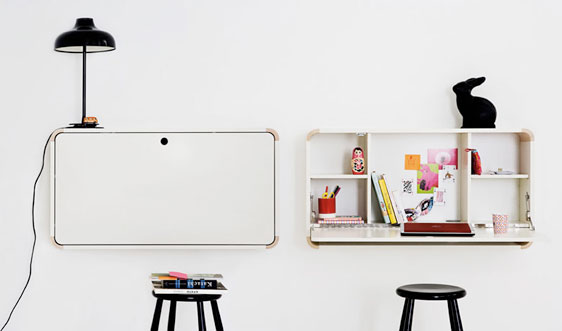 kids wall desk white idea desk that flips down and hangs on the wall of course its danish all good stuff is made by junior living luck getting one to nz mama likes this kids wall desk kids wall desk white idea desk that flips down and hangs on the wall of course its danish all good stuff is made by junior living luck getting one to nz mama likes this kids wall desk
