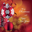 Christmas-Ball-Ornaments-Personalized-Background-2