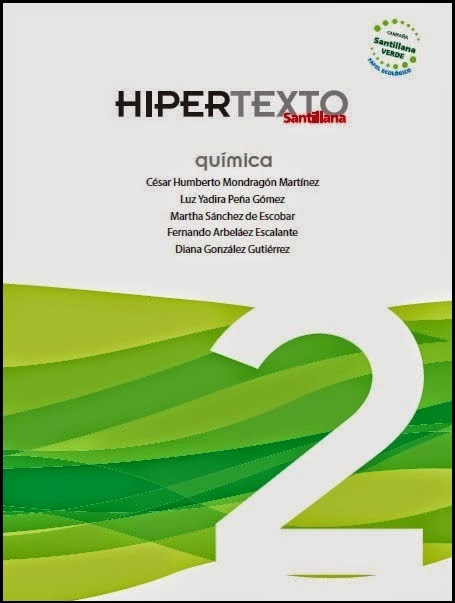 Hipertexto santillana matematicas 11 pdf