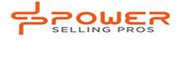 Power Selling Pros